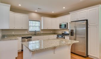 95 Trailwood Ave, Aiken, SC 29803