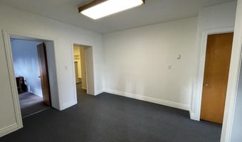 47 E 4TH AVE Ave, Afton, WY 83110