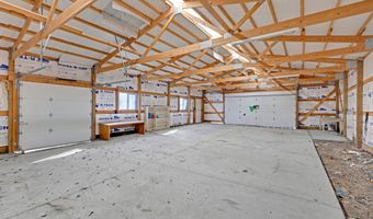 645 N 800 W, Brigham City, UT 84302