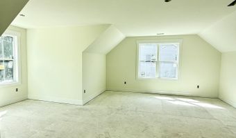 6786 Fire Tower Rd, Bailey, NC 27807