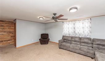 1140 Smith Rd, Ashland, OH 44805