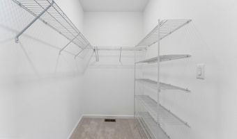 15013 BOATSWAIN Ave, Ellendale, DE 19941