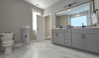 5 WARREN Rd, Lewes, DE 19958