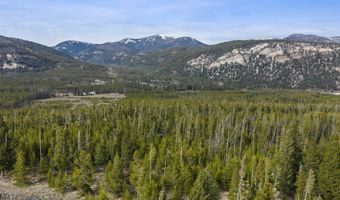 NHN Herring Flats Road, Anaconda, MT 59711