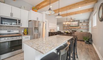 1749 Fairview Dr, Allegan, MI 49010