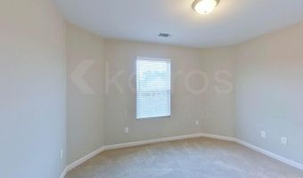 464 Narrow Bridge Ct, Aiken, SC 29801