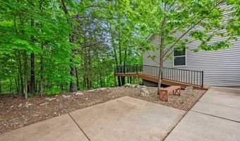 4437 Killdeer Dr, Augusta, MO 63332