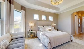 5508 Whistling Straights, Ave Maria, FL 34142