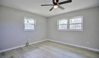 503 RICH St, Avon Park, FL 33825