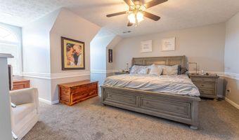 378 W MANOR Ln, Alexandria, AL 36250