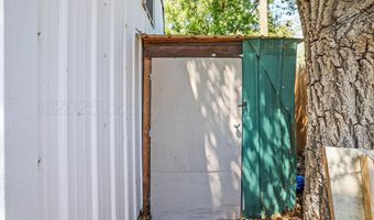 2227 Peach Tree St, Amarillo, TX 79109