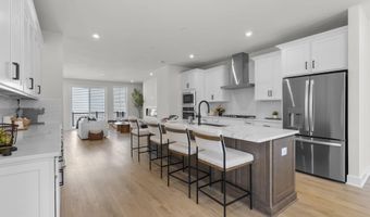 42231 SHINING STAR Sq Homesite 4359, Ashburn, VA 20148