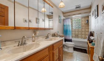 405 Westcott St, Berlin, NH 03570