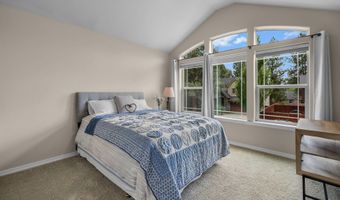 19540 Oceanspray Way, Bend, OR 97702