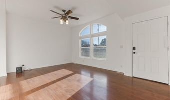 2107 S Phillippi St, Boise, ID 83705