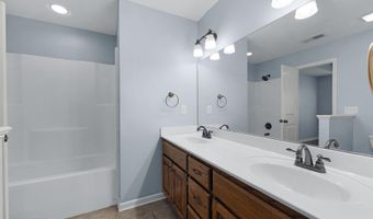 153 Aaron Dr, Alamo, TN 38001