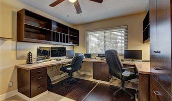 893 Fairway Dr, Boulder City, NV 89005