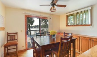 42385 N Woodbine Ave, Antioch, IL 60002
