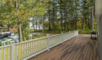 26 Binford Rd, Standish, ME 04084