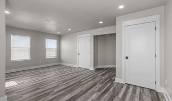 1675 SE 3001, Andrews, TX 79714