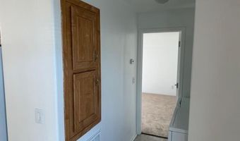 1650 S ARIZONA Ave OFC, Chandler, AZ 85286