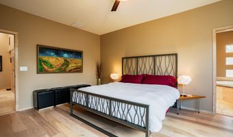 12819 Northern Sky Ave NE, Albuquerque, NM 87111