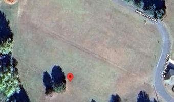 20983 OLD SCHOOL St, Bivalve, MD 21814