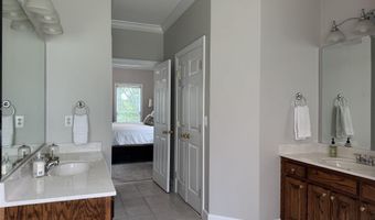 112 KINGSLEY Ct, Alabaster, AL 35007