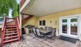 3770 Autumnwood Dr, Ammon, ID 83406