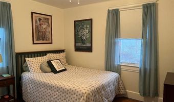 614 E 16th St, Alton, IL 62002