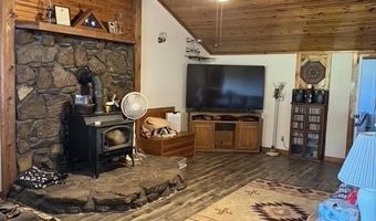 17170 Lawrence 1160, Aurora, MO 65605