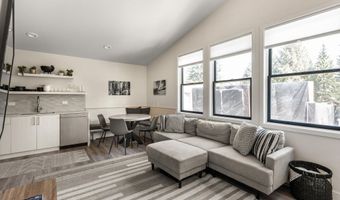 220 W Main St 210/P1/B6, Aspen, CO 81611