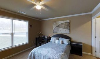 2213 Sweet Home # 31 Rd, Amherst, NY 14228