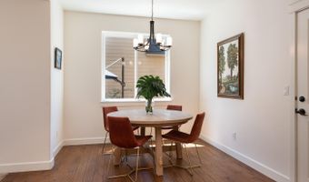 3711 NE Purcell Blvd, Bend, OR 97701