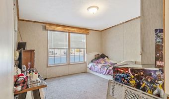 26 Deso Drive Ext, Alburgh, VT 05440