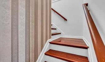 3 Plymouth Way, Barnegat, NJ 08005