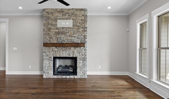 3179 Grassland Cir, Apison, TN 37302