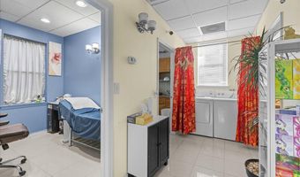 94 E BROWNING Rd, Bellmawr, NJ 08031