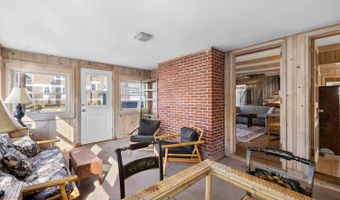 30 N PENNSYLVANIA Ave, Bethany Beach, DE 19930