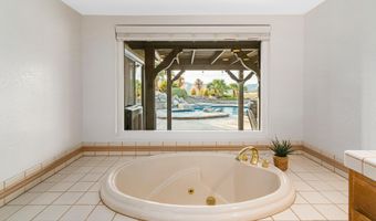 32175 Cedarcroft Rd, Acton, CA 93510