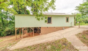 153 Vinewood Cir, Asheville, NC 28806