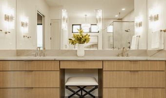 4094 Chapel Hill Ct, Bargersville, IN 46106