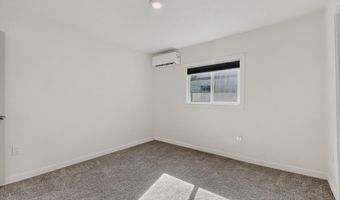 116 STANFORD Dr SE, Albuquerque, NM 87106