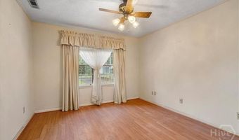 11302 Jefferson Rd, Athens, GA 30607