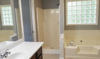 4106 Mansfield Pl, Augusta, GA 30907