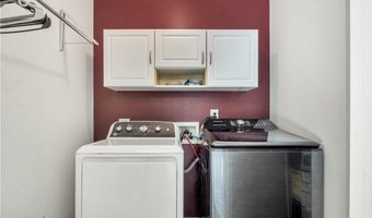 18345 Barham Woods Dr, Barhamsville, VA 23011
