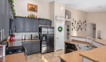 29983 W FAIRMOUNT Ave, Buckeye, AZ 85396