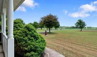 13899 Seashore Hwy, Georgetown, DE 19947