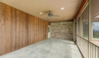 200 Cobb Rd, Aurora, IN 47001