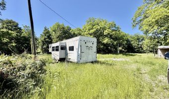 Jenkins Road, Alligator, MS 38720